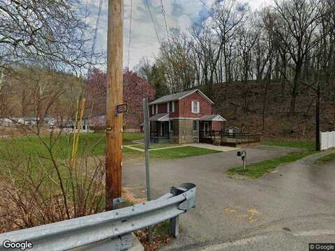 Gibson, PITTSBURGH, PA 15202