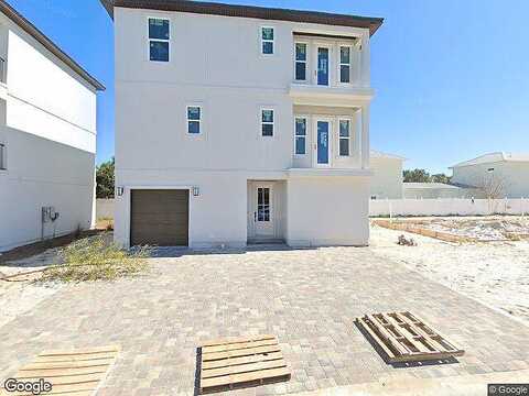 Ciboney, MIRAMAR BEACH, FL 32550
