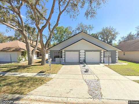 Brimfield, PORT ORANGE, FL 32127