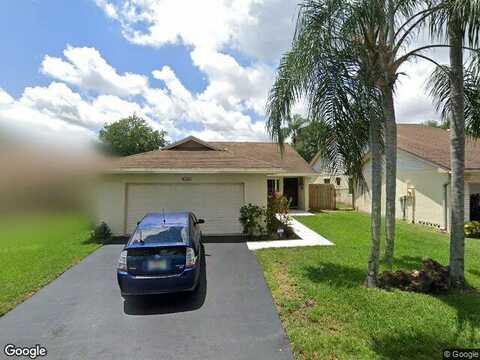 41St, DAVIE, FL 33328