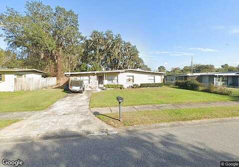 Cherokee, SANFORD, FL 32773