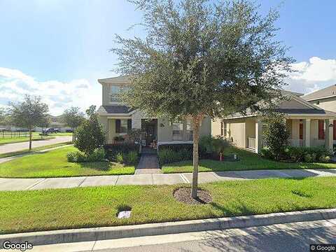 Bayview Crossing, WINTER GARDEN, FL 34787