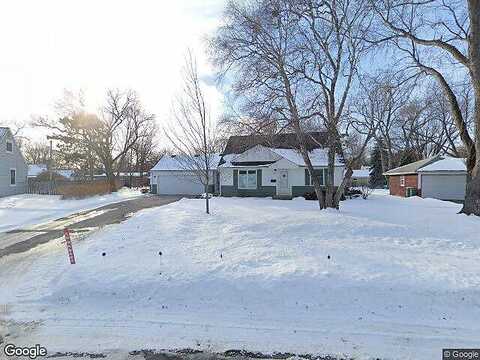 Upton, MINNEAPOLIS, MN 55431
