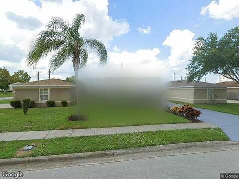 Temple, COCOA, FL 32922