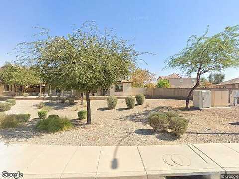 Agua Fria, AVONDALE, AZ 85323