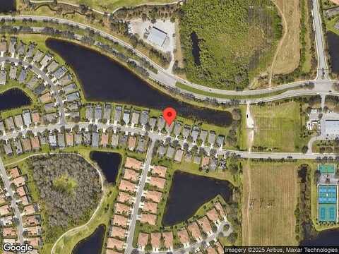 Haven Harbour, BRADENTON, FL 34212