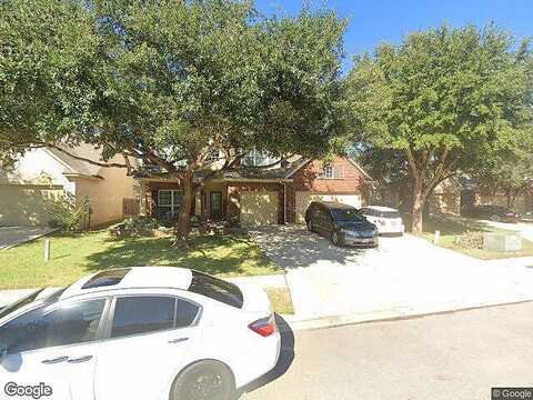 Stadler, CIBOLO, TX 78108