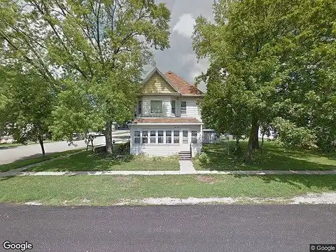 12Th, UNION GROVE, WI 53182