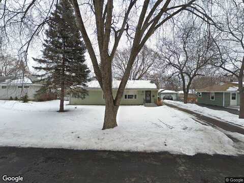 Bryant, MINNEAPOLIS, MN 55420