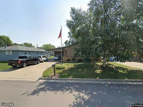 49Th, WINONA, MN 55987