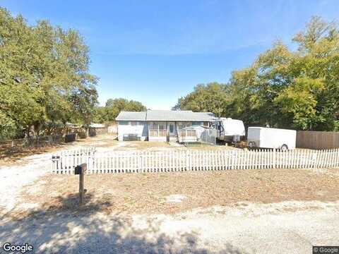 Third, NAVARRE, FL 32566