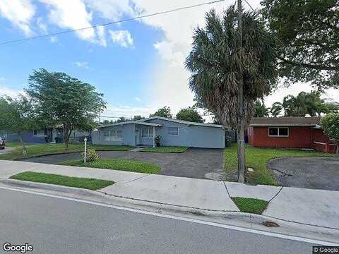 Taft, PEMBROKE PINES, FL 33024