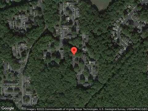 Curving Creek, SPRINGFIELD, VA 22153