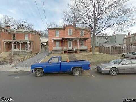 Beverley, STAUNTON, VA 24401
