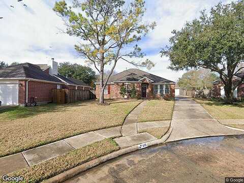 Spring Valley, SUGAR LAND, TX 77479