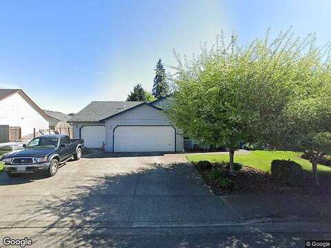 24Th, BATTLE GROUND, WA 98604