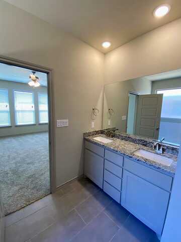 3Rd, WOLFFORTH, TX 79382