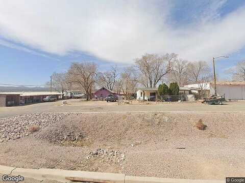 Paniolo, PAULDEN, AZ 86334