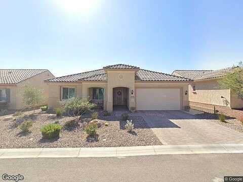 Autumn Vista, FLORENCE, AZ 85132