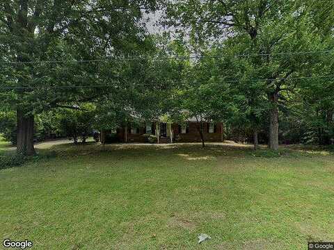 Mayfield, MECHANICSVILLE, VA 23111