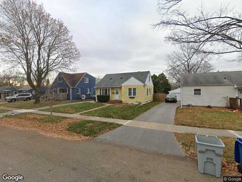 16Th, ROCHESTER, MN 55906