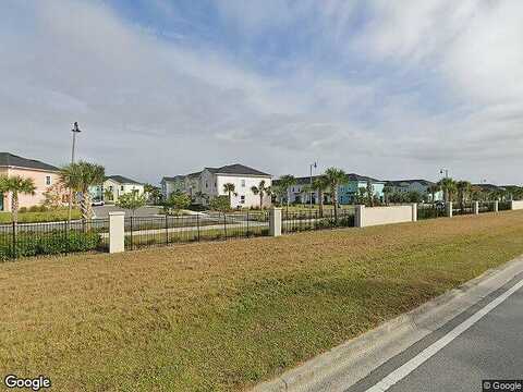 Coconut Palm, KISSIMMEE, FL 34747
