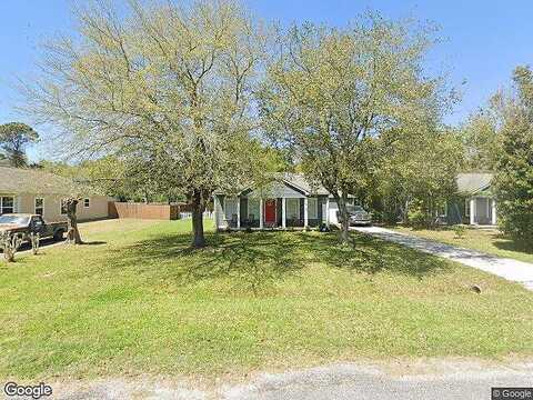 Stubbs, LA MARQUE, TX 77568