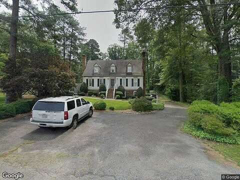 Mayfield, MECHANICSVILLE, VA 23111