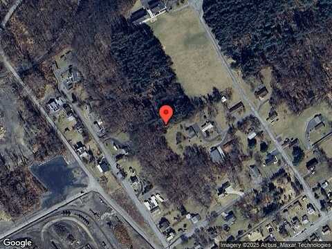 Pine, BURNHAM, PA 17009