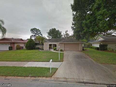 Canterbury, SEMINOLE, FL 33777