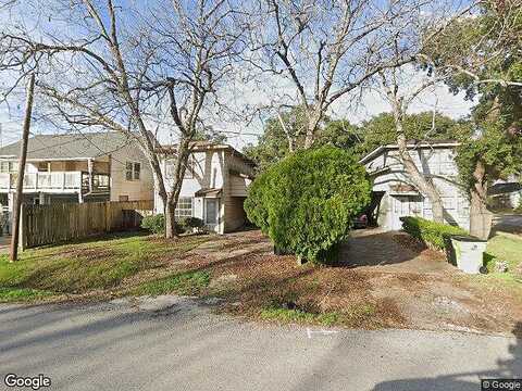 Ward, ROSENBERG, TX 77471