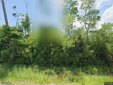 Marcia, PANAMA CITY, FL 32409
