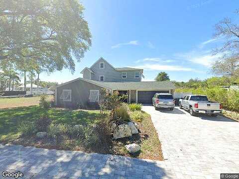 Island, PORT RICHEY, FL 34668