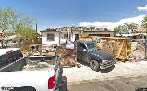 Buist, PHOENIX, AZ 85041