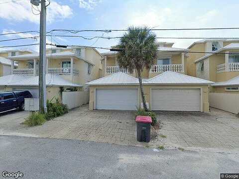 Surf, PANAMA CITY, FL 32408