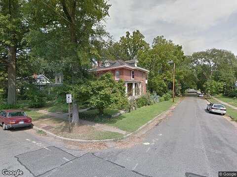30Th, RICHMOND, VA 23225
