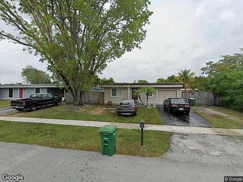 67Th, TAMARAC, FL 33321