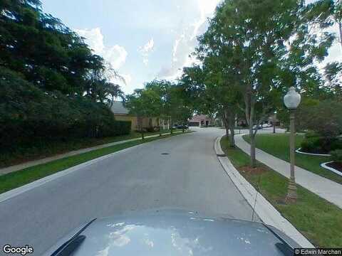 Lavender, WESTON, FL 33327