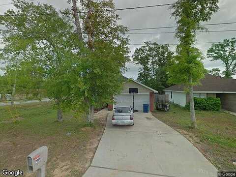 Woodland, CANTONMENT, FL 32533
