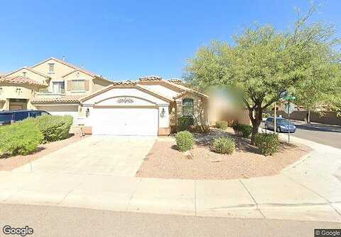 Grey Stone, SAN TAN VALLEY, AZ 85143