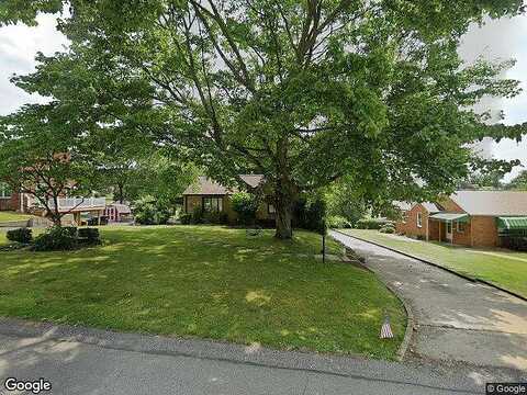 Marmion, PITTSBURGH, PA 15237
