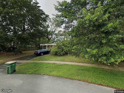73Rd, TAMARAC, FL 33321