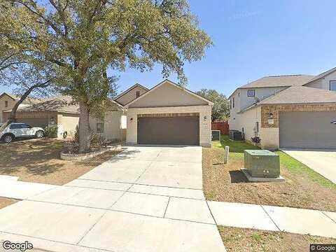 Blackhawk, SAN ANTONIO, TX 78253