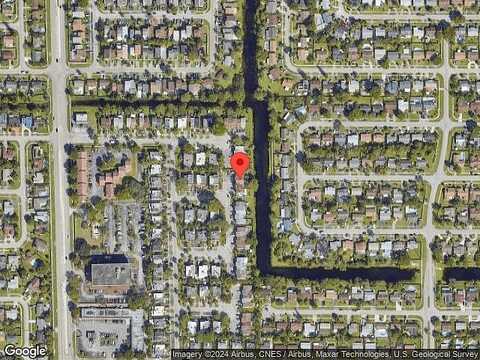 8Th, NORTH LAUDERDALE, FL 33068