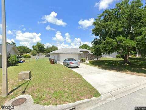 Chelsea, LAKE WALES, FL 33853