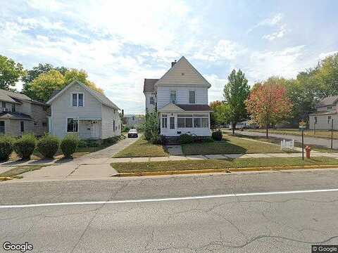 5Th, WINONA, MN 55987
