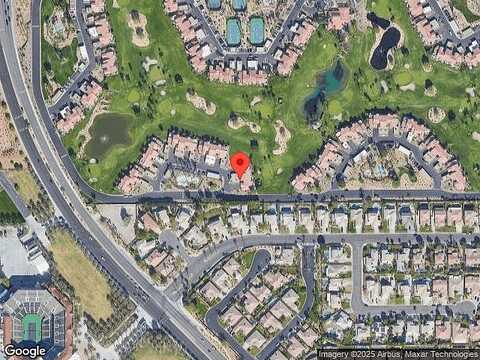 Crimson, LA QUINTA, CA 92253
