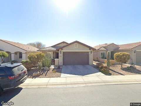 Saratoga, FLORENCE, AZ 85132