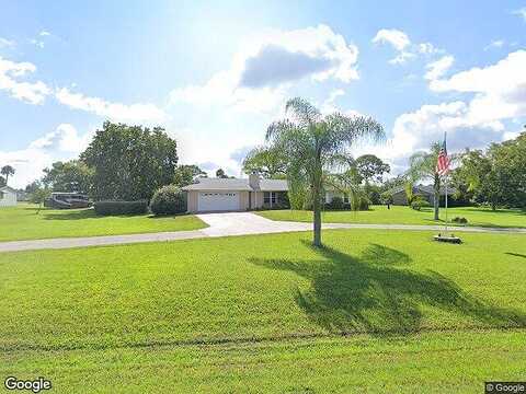 Bay, NEW SMYRNA BEACH, FL 32168