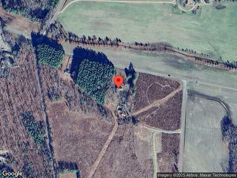Namozine, AMELIA COURT HOUSE, VA 23002